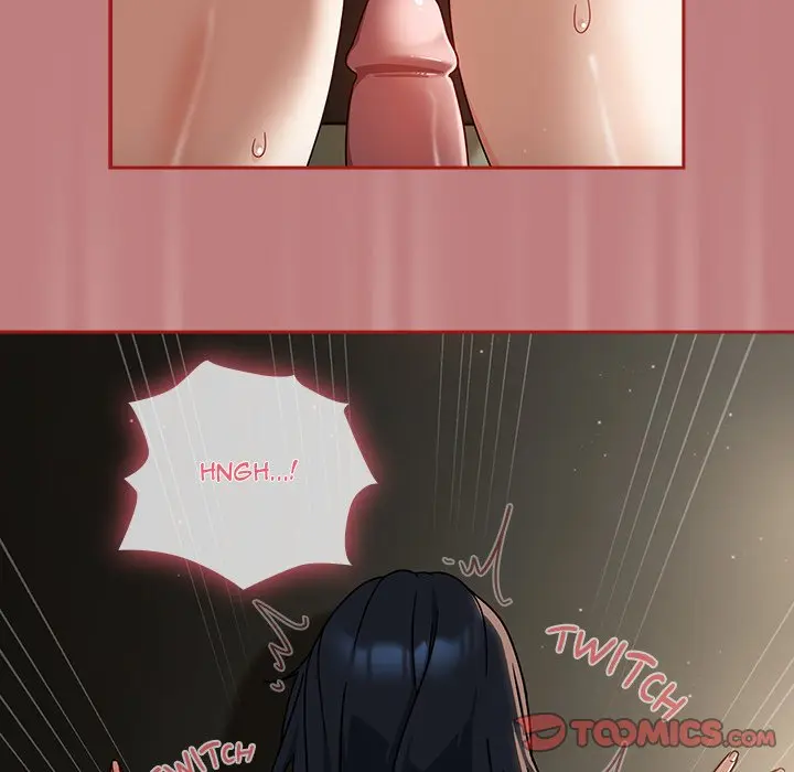 Follow Me Chapter 31 - Page 39
