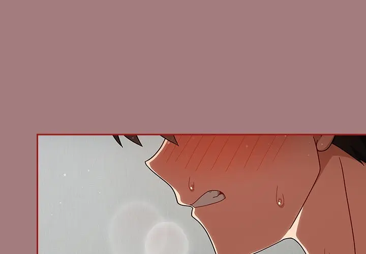 Follow Me Chapter 31 - Page 4