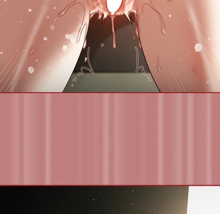 Follow Me Chapter 31 - Page 41