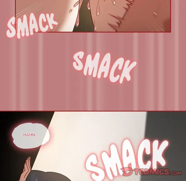 Follow Me Chapter 31 - Page 45