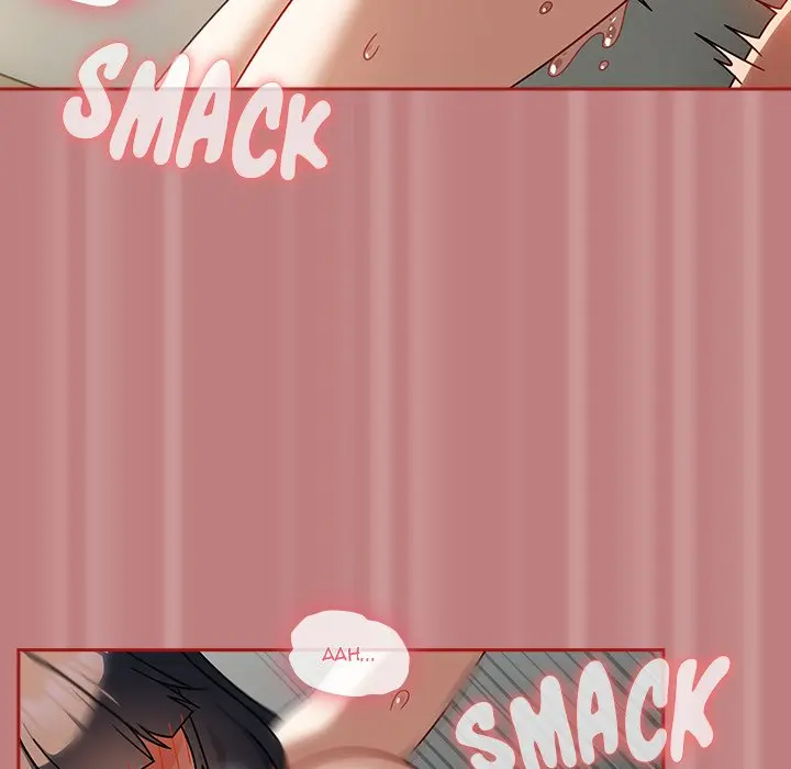 Follow Me Chapter 31 - Page 47