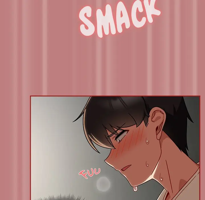 Follow Me Chapter 31 - Page 49