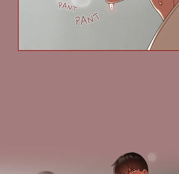 Follow Me Chapter 31 - Page 5