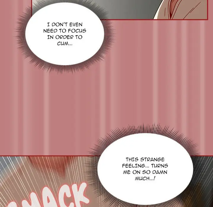 Follow Me Chapter 31 - Page 50