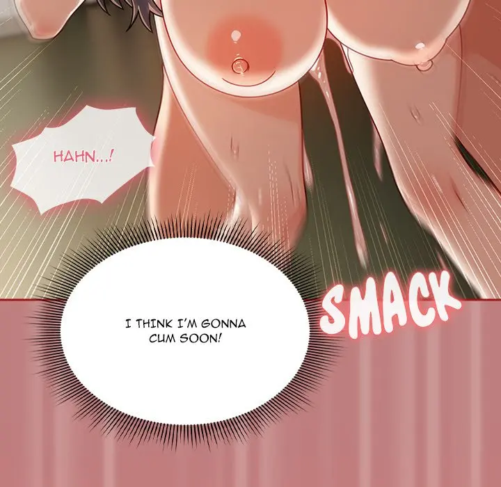 Follow Me Chapter 31 - Page 52