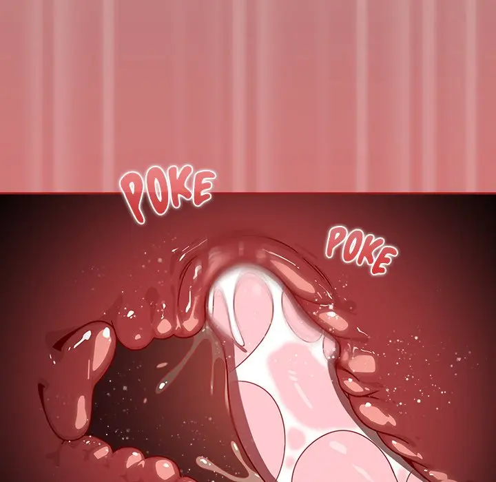 Follow Me Chapter 31 - Page 53