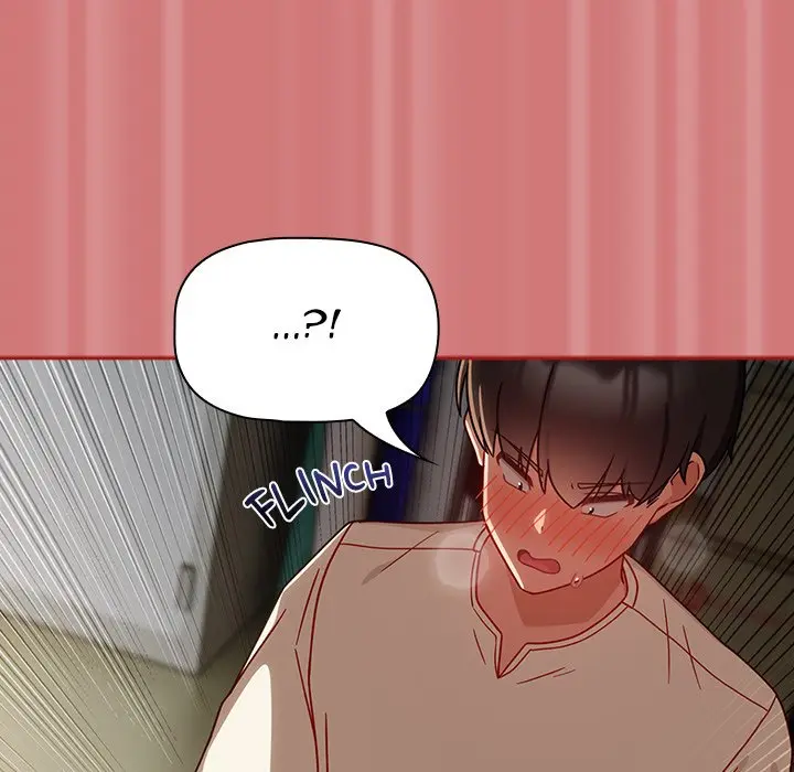 Follow Me Chapter 31 - Page 55