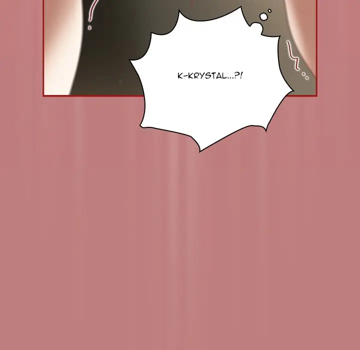 Follow Me Chapter 31 - Page 59