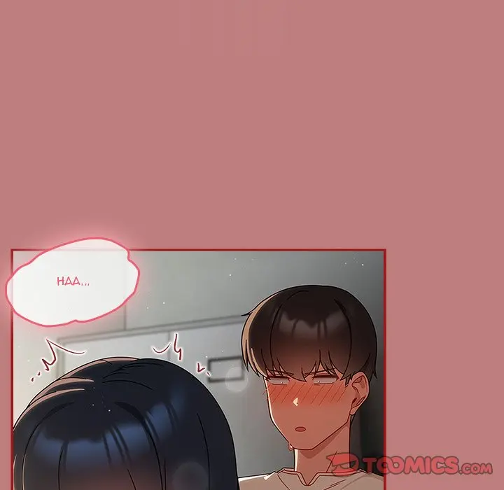 Follow Me Chapter 31 - Page 60