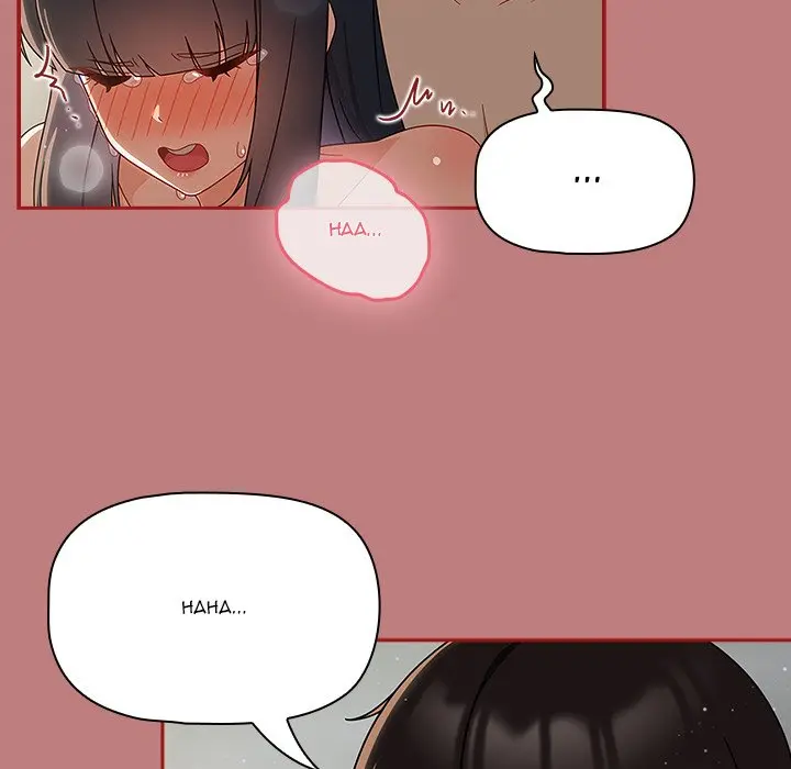 Follow Me Chapter 31 - Page 61