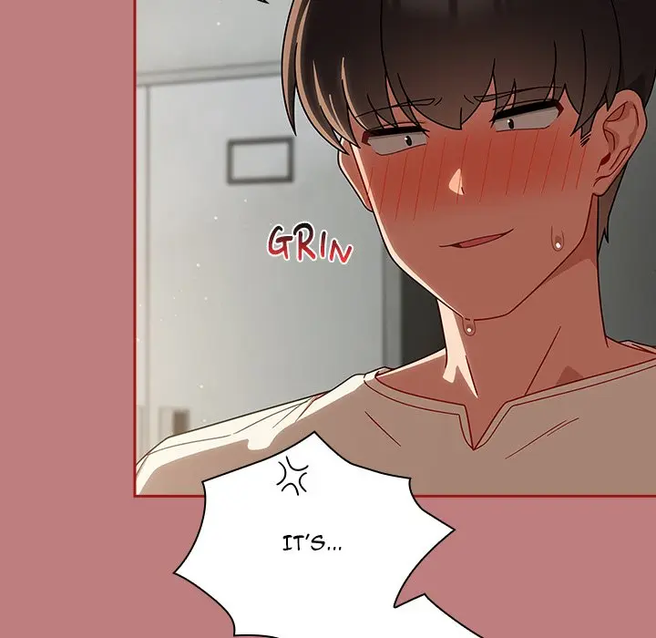 Follow Me Chapter 31 - Page 62