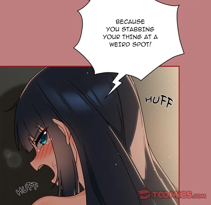 Follow Me Chapter 31 - Page 63