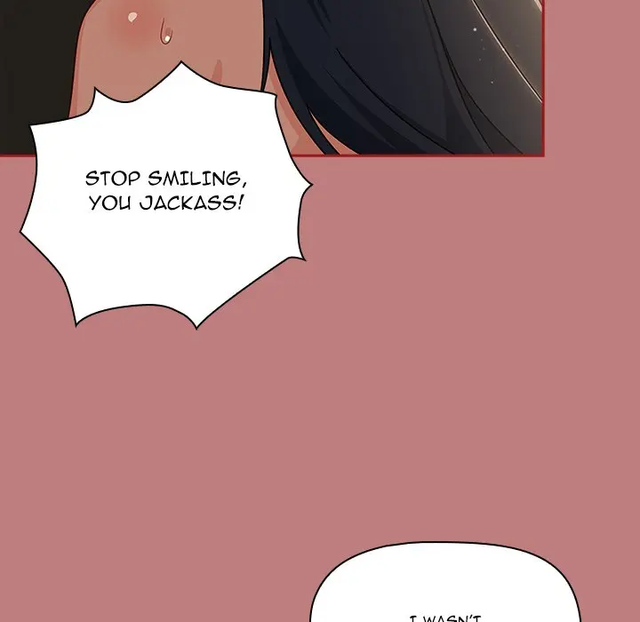 Follow Me Chapter 31 - Page 64