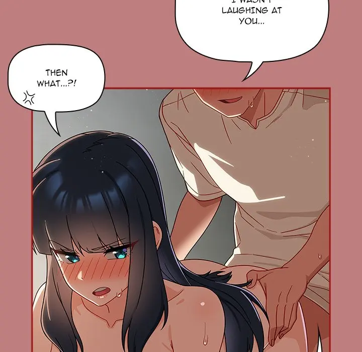 Follow Me Chapter 31 - Page 65