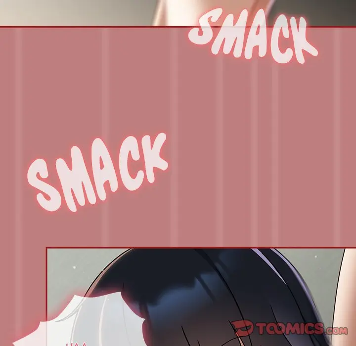 Follow Me Chapter 31 - Page 69