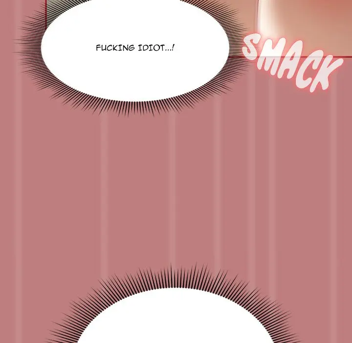 Follow Me Chapter 31 - Page 71