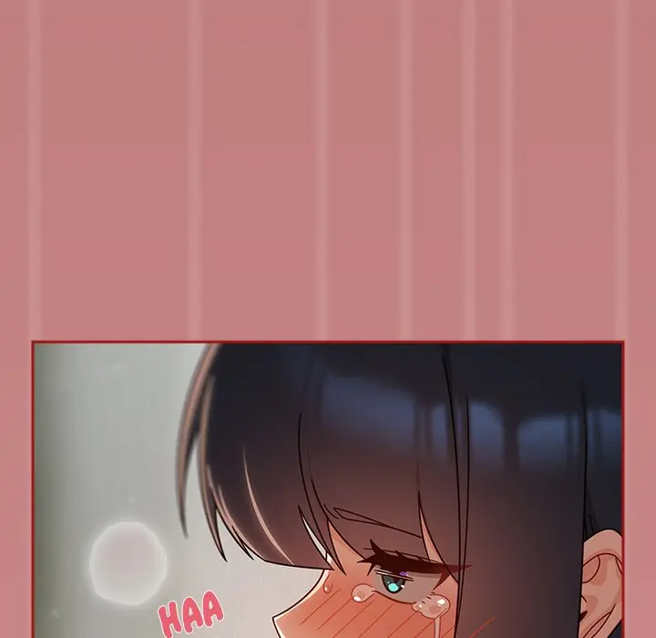 Follow Me Chapter 31 - Page 74