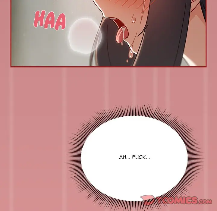 Follow Me Chapter 31 - Page 75
