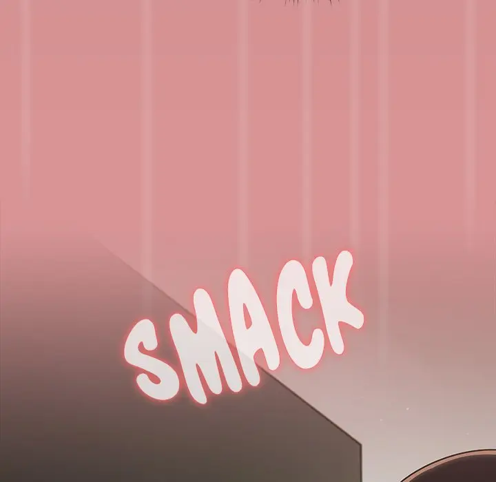 Follow Me Chapter 31 - Page 76