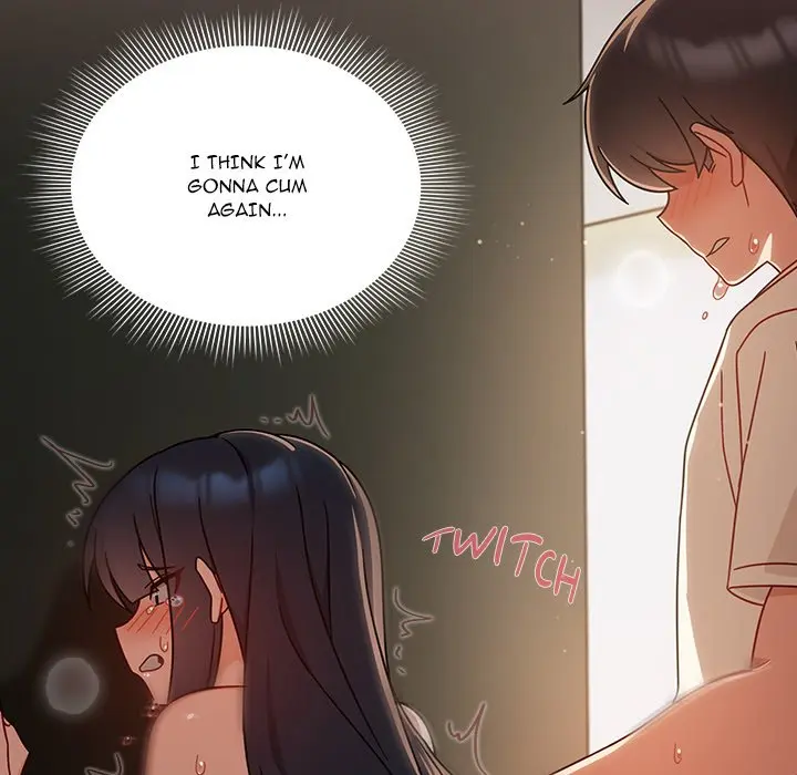 Follow Me Chapter 31 - Page 77