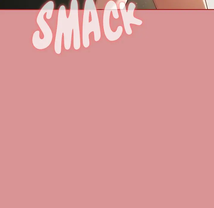 Follow Me Chapter 31 - Page 79