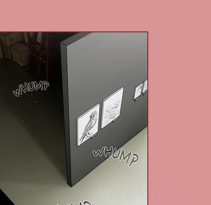 Follow Me Chapter 31 - Page 82