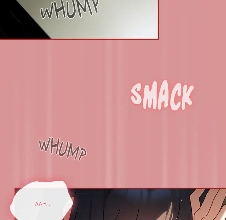 Follow Me Chapter 31 - Page 83