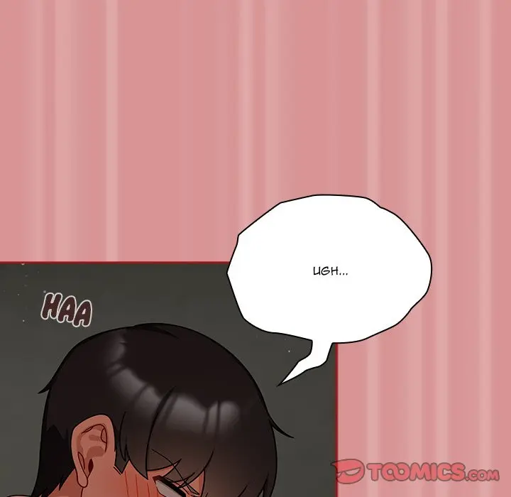 Follow Me Chapter 31 - Page 87