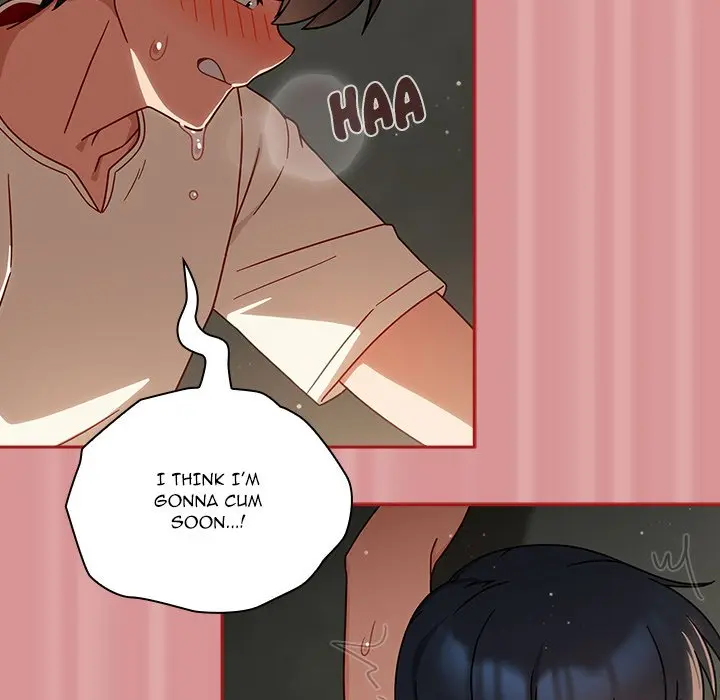 Follow Me Chapter 31 - Page 88