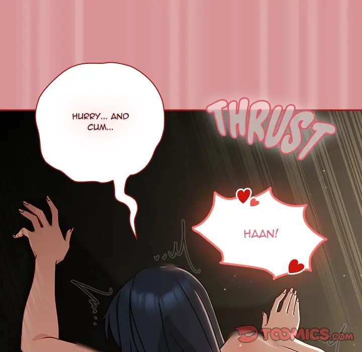 Follow Me Chapter 31 - Page 90