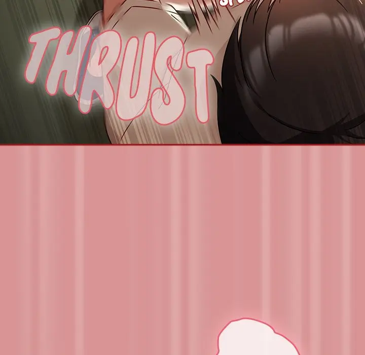 Follow Me Chapter 31 - Page 92