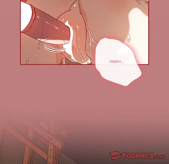 Follow Me Chapter 31 - Page 96