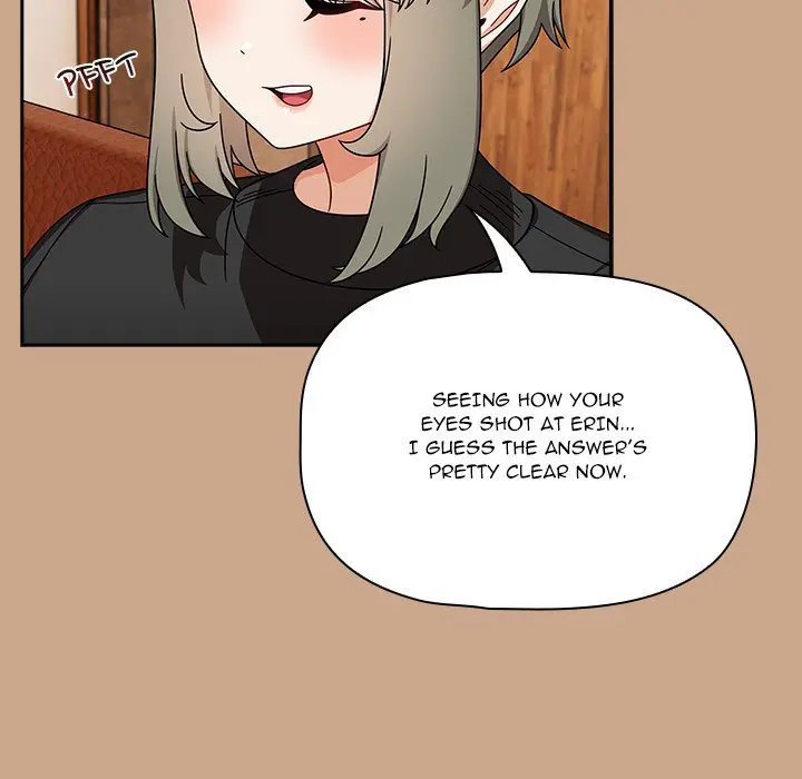 Follow Me Chapter 34 - Page 100