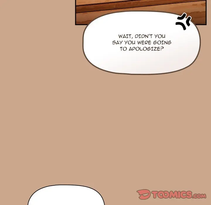 Follow Me Chapter 34 - Page 102