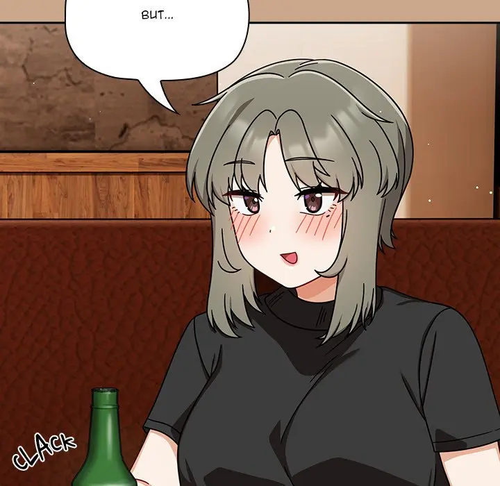 Follow Me Chapter 34 - Page 103