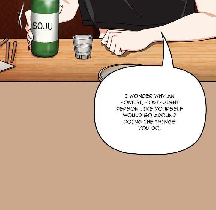 Follow Me Chapter 34 - Page 104