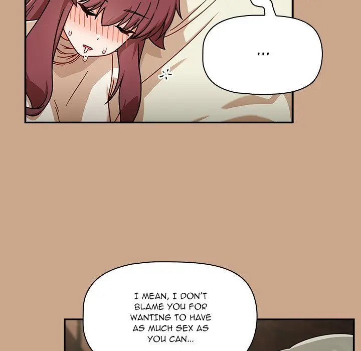 Follow Me Chapter 34 - Page 106