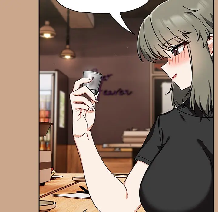 Follow Me Chapter 34 - Page 107