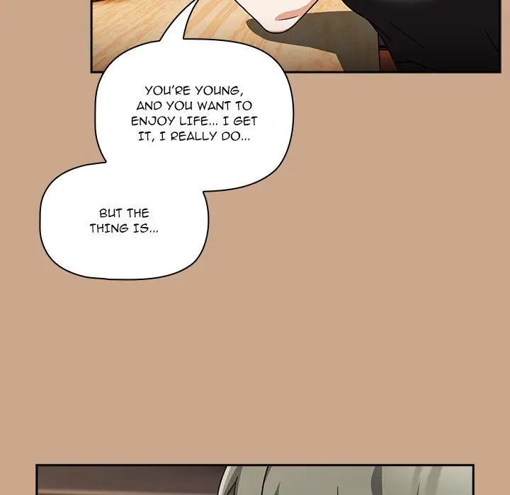 Follow Me Chapter 34 - Page 108