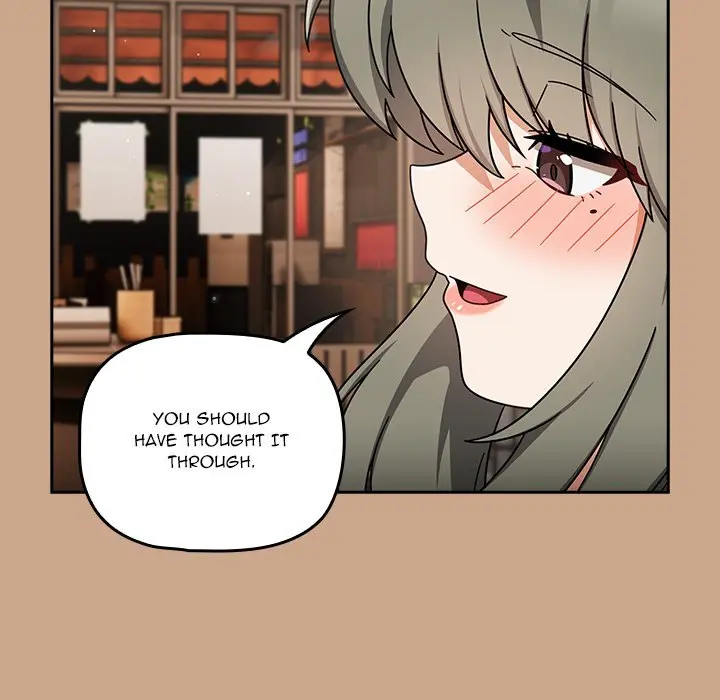 Follow Me Chapter 34 - Page 109