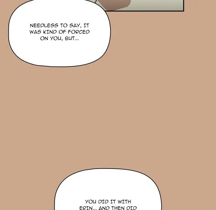 Follow Me Chapter 34 - Page 112