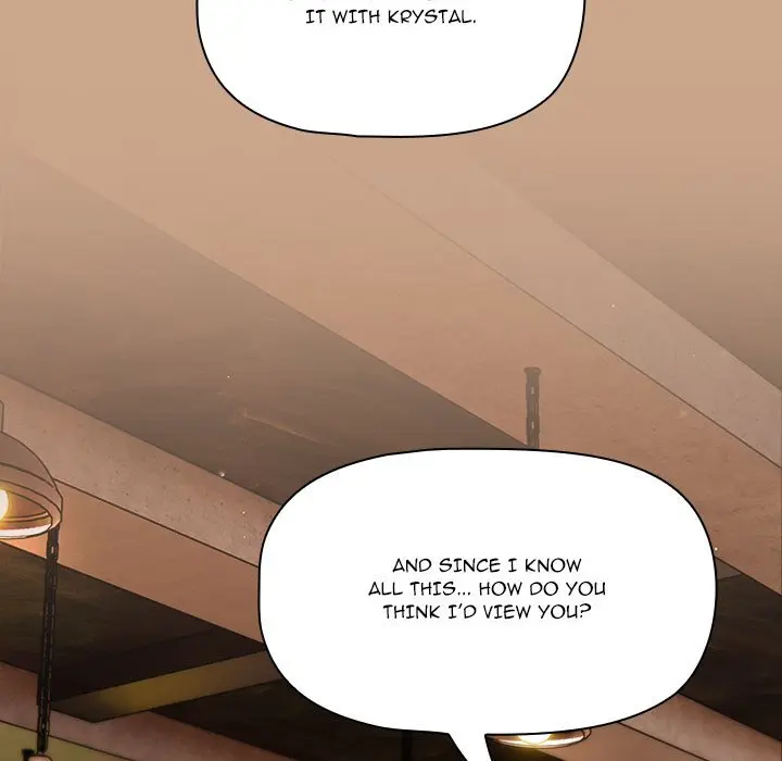 Follow Me Chapter 34 - Page 113
