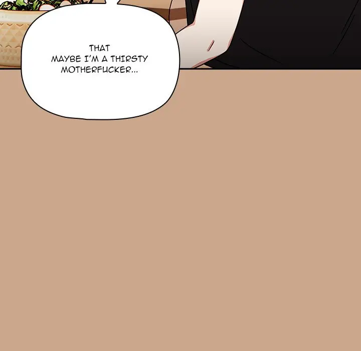Follow Me Chapter 34 - Page 115