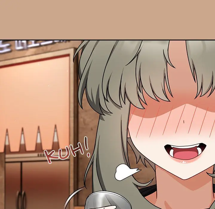 Follow Me Chapter 34 - Page 116