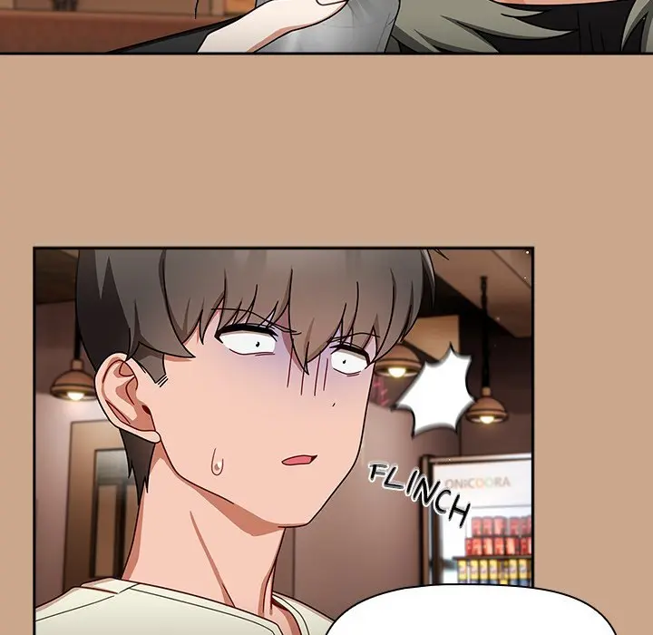 Follow Me Chapter 34 - Page 117