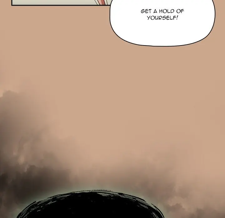 Follow Me Chapter 34 - Page 118