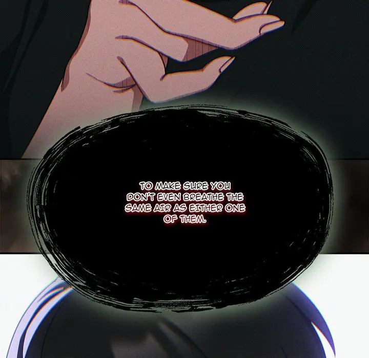 Follow Me Chapter 34 - Page 121