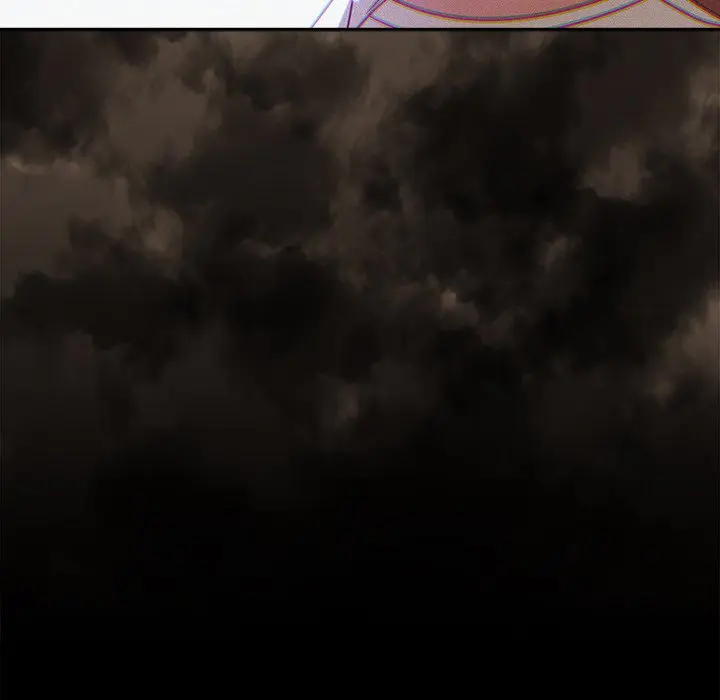 Follow Me Chapter 34 - Page 123