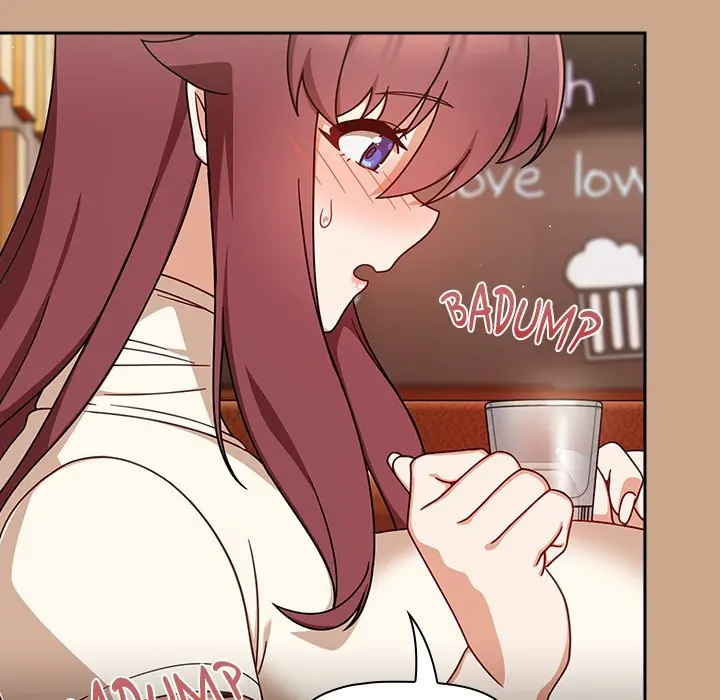 Follow Me Chapter 34 - Page 14