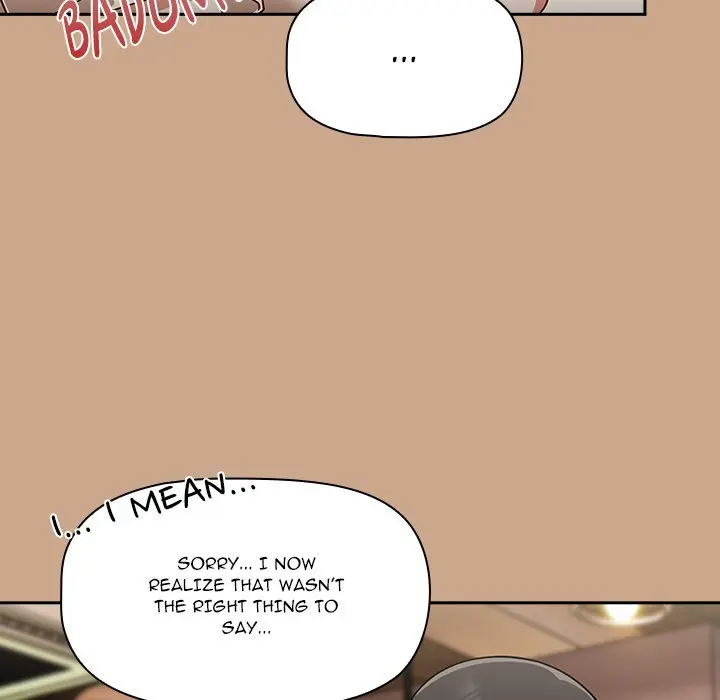 Follow Me Chapter 34 - Page 15